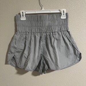 FP Movement by Free People The Way Home shorts